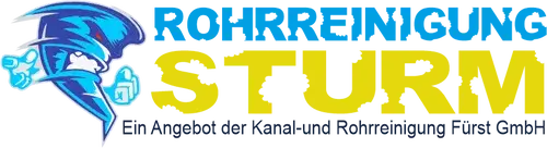 Logo Rohrreinigung in Babenhausen