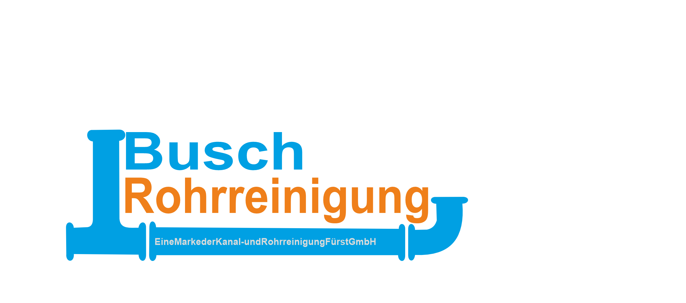 Logo Rohrreinigung Babenhausen
