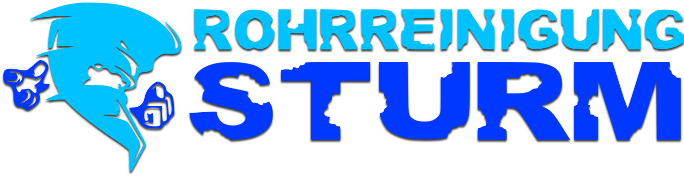Logo Rohrreinigung in Babenhausen